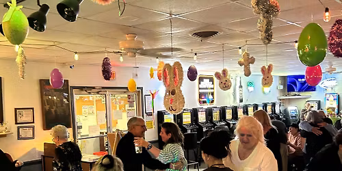 Lewes-Rehoboth Moose