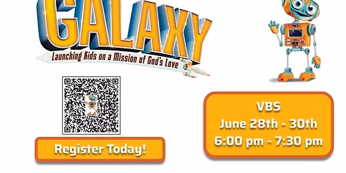 VBS