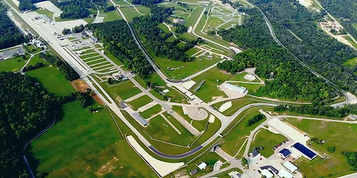 Skate Appleton Rolls Road America!
