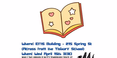 Kids Crafts - Stickerpalloza