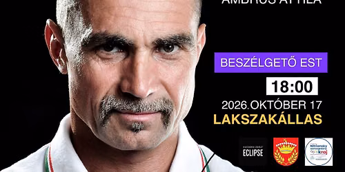 A VISZKIS 