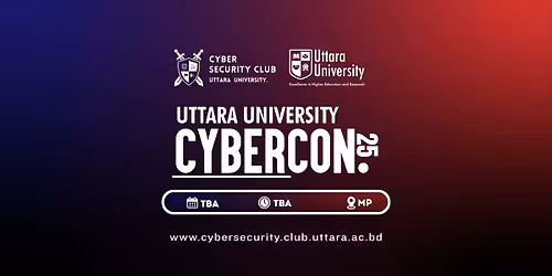 CyberCon25