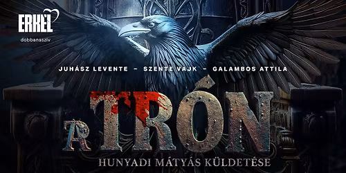 Dedik\u00e1l\u00e1s az el\u0151ad\u00e1s ut\u00e1n