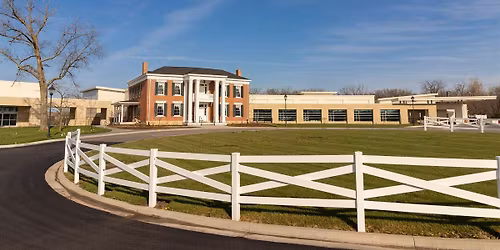 Medicare Made Easy with Greg Greenwalt