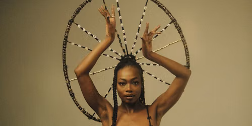 Melane