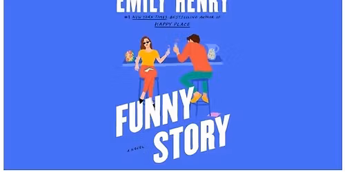 Bestsellers Book Club