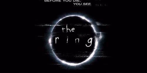 The Ring in Concert
