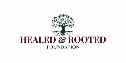 H.E.A.L.ed Women\u2019s Retreat