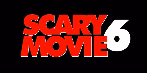 Hobart Horror Society Movie Meetup | Scary Movie 6 