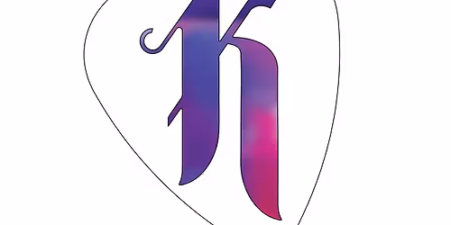 Natalie\u2019s Seafood Kitchen (Acoustic)