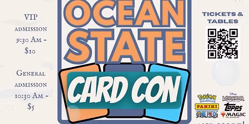 Pokemon Learn to Play