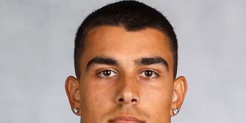 Georgia Southern Eagles Women's Basketball vs. Old Dominion Lady Monarchs