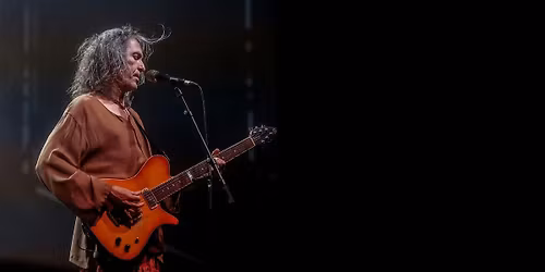 EXTREMODURO + PLATERO Y TU + MAREA + LA RA\u00cdZ (CONCIERTO TRIBUTO Y SESI\u00d3N)