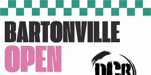 Bartonville Open House