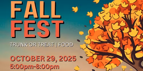 Madison House Fall Fest\/ Fiesta de la Cosecha