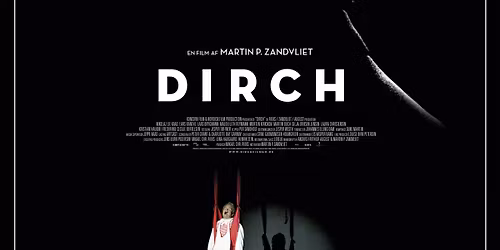 Filmvisning: Dirch