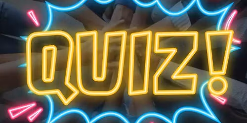 CRASH-QUIZ!!!