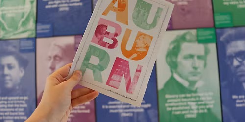 Equal Rights Heritage Center