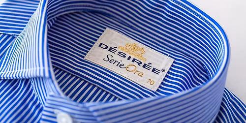 Shop on line 
