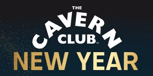 Celebrate New Year's Eve at The Cavern Club - Front Room Party