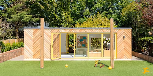 Recruitment Open Morning! | Fennies Sanderstead, Church Way