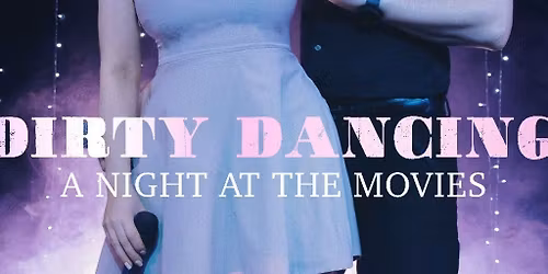 A Night At The Movies