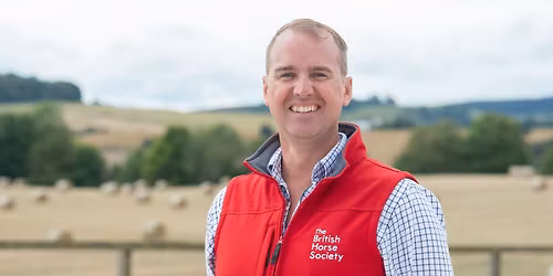 Richard Johnstone-Smith Clinic