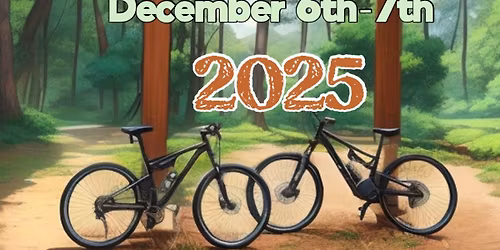 Single Track Heaven Kyoto 