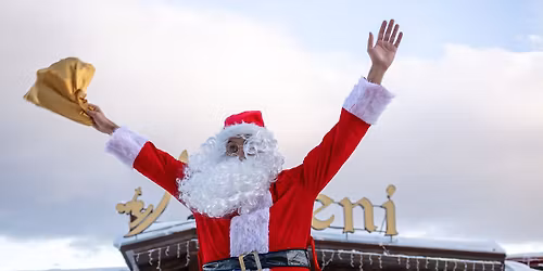 \u0421\u0440\u0435\u0449\u0430 \u0441 \u0414\u044f\u0434\u043e \u041a\u043e\u043b\u0435\u0434\u0430