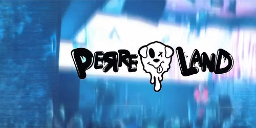 Perreoland: Nicky Jam