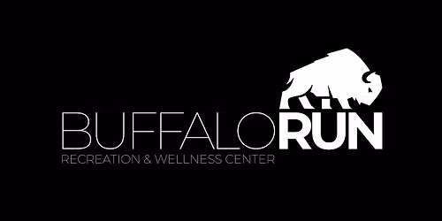 Buffalo Run Open House