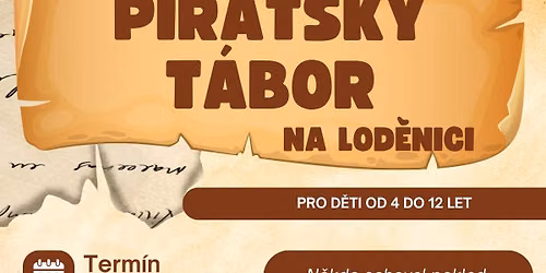 P\u0159\u00edm\u011bstsk\u00fd t\u00e1bor na Lod\u011bnici