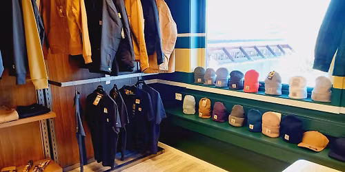 Flyttesalg \ud83d\ude0e\ud83c\udf89