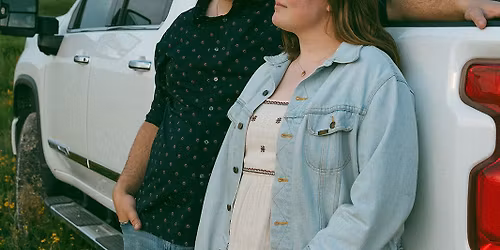 Jared Grocholski & Randi Kuryk's wedding social