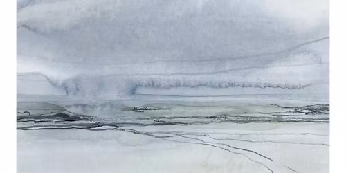 Illusion & Expression: From Gray to Color in Mixed Media with Elizabeth Hutchinson - Sold out!