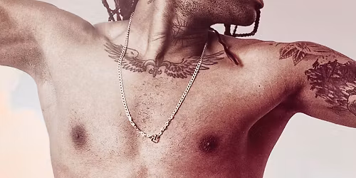 Week-end intensif avec Yosniel \u00e0 Montpellier \/ Afro-Cubain