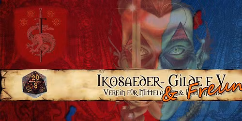 Kardhoros IV - Entscheidung im Kuppelwald