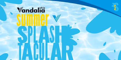 Summer Splashtacular