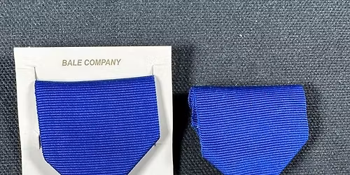 MSBOA Band And Orchestra 1 at DeVos Performance Hall