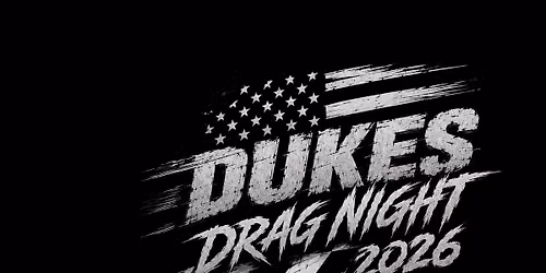 Drag Night