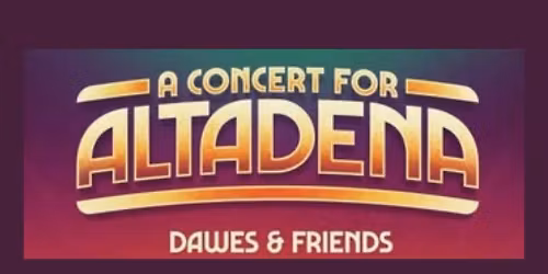 Lord Huron with Lucius at Beech Mountain Ski Resort