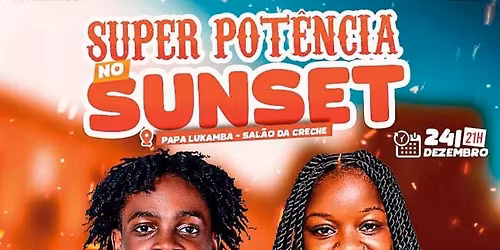 Opera\u00e7\u00e3o Dezembro j\u00e1 esta aberto. Dia 24 temos encontro marcado...