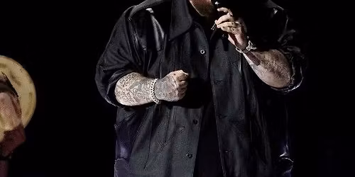 Jelly Roll & Kashus Culpepper