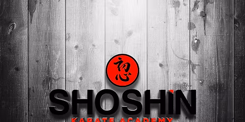 2025 Black Belt Awards Banquet and Black Belt Graduation