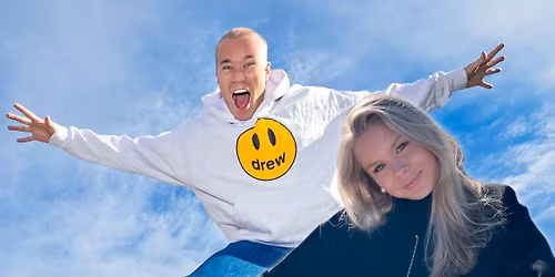 Koko perheen kev\u00e4ttapahtuma