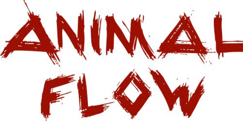 Community Animal Flow
