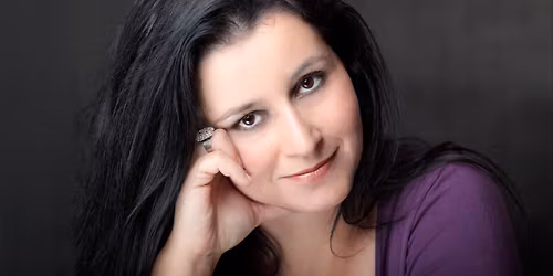 Hommage \u00e0 Tall\u00e9r Zs\u00f3fia