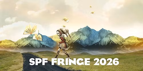 Book Launch for Walking Wheel by Molly Fisk