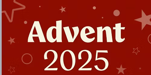 Community Carol Concert