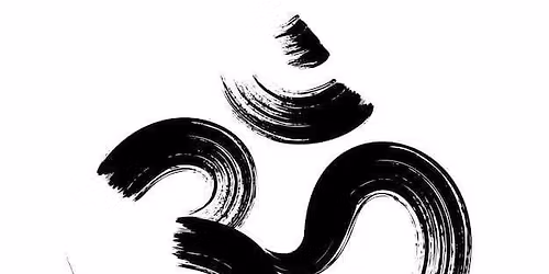 The Shamagic of Mantra